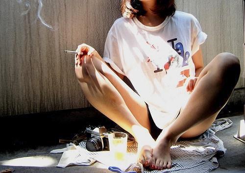 我埋葬于盛夏雪原：在线品鉴每日分享（施辞叶司许）最新推荐_最新推荐我埋葬于盛夏雪原：在线品鉴每日分享（施辞叶司许）