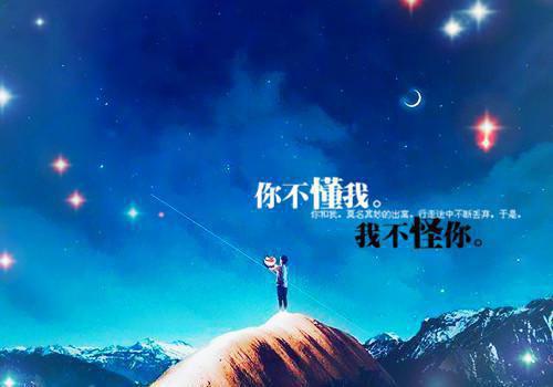 此去经年人未还：前文+后续优质全章全文小说沈青禾霍沉洲小说在线阅读