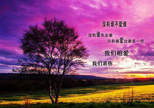 (番外)+(全文)下山后，绝色师姐们化身扶弟魔(云宸许倾悠)小说最新列表_下山后，绝色师姐们化身扶弟魔(云宸许倾悠)全文阅读无弹窗