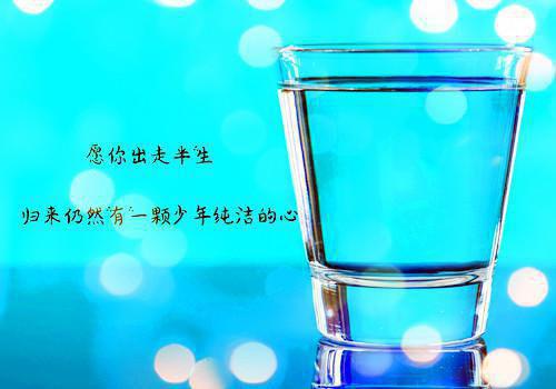 去三亚旅游后，全公司同事负债百万（洛商云江鹤寒）最新章节_去三亚旅游后，全公司同事负债百万全文阅读