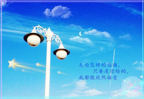 七年后重逢，高岭之花跪求当情夫（倪雾裴淮聿）全文浏览_七年后重逢，高岭之花跪求当情夫全文浏览