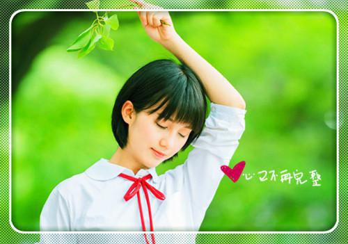 完结文重生马甲女大佬，偏执前夫宠宠宠最新章节列表_完结文重生马甲女大佬，偏执前夫宠宠宠全文免费阅读（龙霆深盛馨馨）