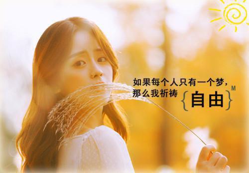 完结文重生高考前，我冷眼看学霸们将自己的未来断送：结局+番外宝藏文最新章节列表_完结文重生高考前，我冷眼看学霸们将自己的未来断送：结局+番外宝藏文全文免费阅读（顾梦薇薛琤周楷）