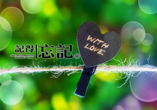 完结文苔藓爬满旧日诺言：最新章节列表_完结文苔藓爬满旧日诺言：全文免费阅读（顾砚廷慕晚夏）