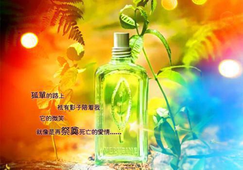 (番外)+(全文)穿越唐朝：我靠拒绝战功洗脱冤屈免费下载阅读_（秦川）穿越唐朝：我靠拒绝战功洗脱冤屈最新章节列表_笔趣阁（秦川）