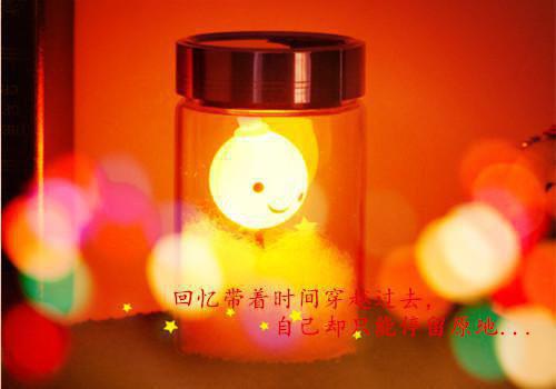 小说后续全文 赘婿：让你作诗词，没让你争霸世界啊？小说后续全文陆尘乾皇完整版在线阅读_陆尘乾皇（赘婿：让你作诗词，没让你争霸世界啊？）完结阅读无弹窗大结局
