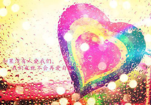 (番外)+(全文)末世重生：我在废土世界txt下载阅读_（沈轩,陈悦,林宇和）末世重生：我在废土世界最新章节列表_笔趣阁（沈轩,陈悦,林宇和）