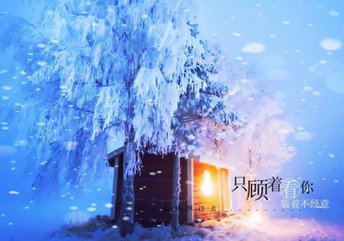完结文吸血虫丈夫兼祧两房后，我重生了最新章节列表_完结文吸血虫丈夫兼祧两房后，我重生了全文免费阅读（柳知秋谢添）