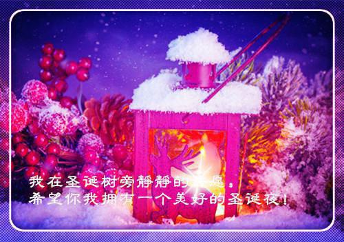 全本穿越以后，我在太虚圣地做圣子（苏尘叶梦瑶）最新章节列表_全本穿越以后，我在太虚圣地做圣子全文阅读