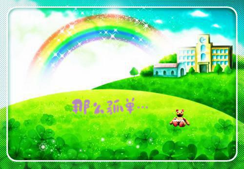 (番外)+(全文)杜伟冯若琳_(杜伟冯若琳)冯若琳杜伟最新章节列表_笔趣阁（杜伟冯若琳）