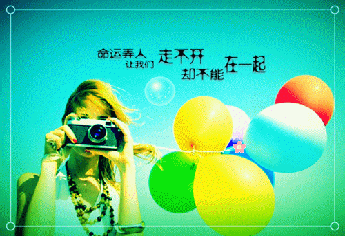 (番外)+(全文)潮起时问归期：无删减全文下载阅读_(江以蓁秦司礼楚舟野)潮起时问归期：无删减全文免费阅读全文最新章节列表_笔趣阁（江以蓁秦司礼楚舟野）