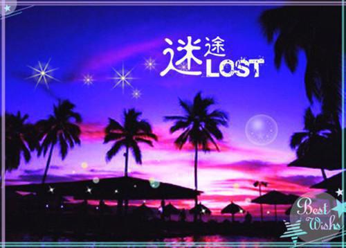 苏桑虞顾承浔：章节免费试读(顾承浔苏桑虞)最近更新