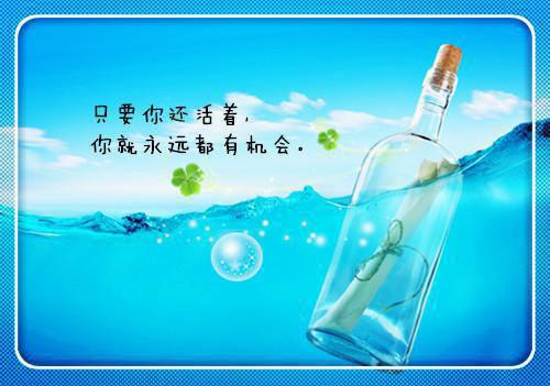 小说宠妻为后：夫人是朕造反的动力全章节免费阅读