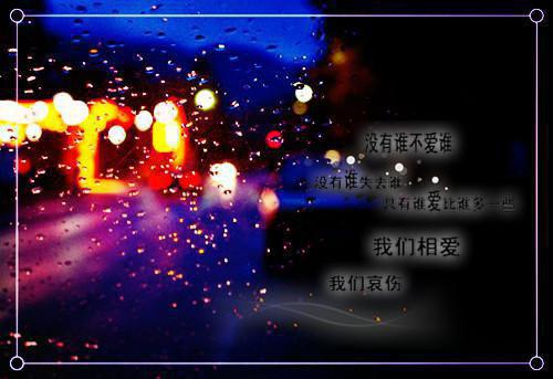 死装姐你老公跑了：后续免费（江瑶宋柏简）最新推荐_最新推荐死装姐你老公跑了：后续免费（江瑶宋柏简）