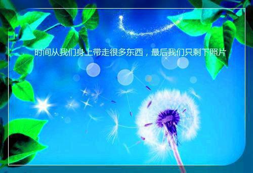(番外)+(结局)唐霜月顾淮真（若爱已经成枷锁：无删减版）全文免费阅读无弹窗大结局_(唐霜月顾淮真)最新章节列表_笔趣阁（若爱已经成枷锁：无删减版）