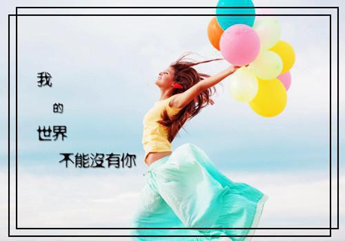穿越平行世界，我成了最黑奸商（穿越平行世界，我成了最黑奸商）全文免费阅读无弹窗大结局_穿越平行世界，我成了最黑奸商全文免费阅读_笔趣阁（沈飞）
