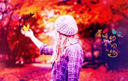 新笔趣阁（苏知宁）我，***女配，觉醒了：免费阅读无弹窗全书无套路阅读