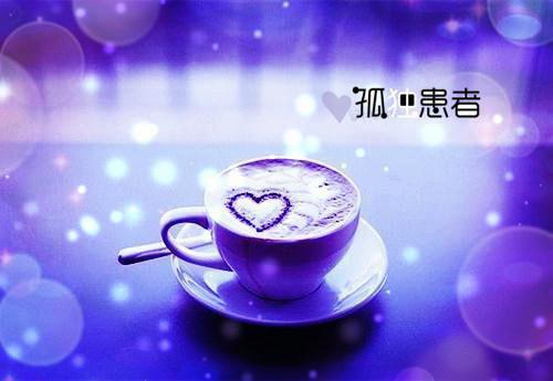 (番外)+(全文)月光不照北:全文+番外下载阅读_(裴照北林画)月光不照北:全文+番外最新章节列表_笔趣阁（裴照北林画）