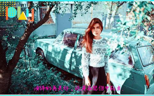 江泽,安可完结版在线阅读_江泽,安可免费阅读全文最新章节列表_江泽,安可全集免费阅读_江泽,安可全文免费阅读无弹窗大结局