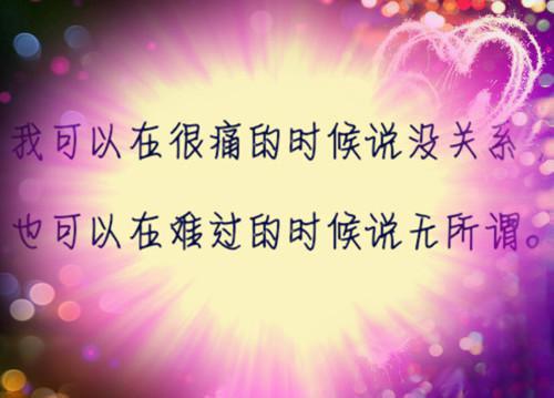 (番外)+(全文)死后才出现的爱意：,关稚关晏长篇小说下载阅读_(关稚关晏)死后才出现的爱意：,关稚关晏长篇小说免费阅读全文最新章节列表_笔趣阁（关稚关晏）