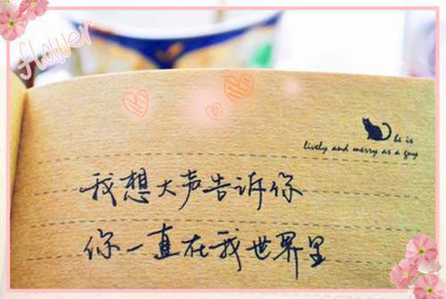 (番外)+(结局)顾云霄孟卿月（爱于燃尽新生：全篇）全文免费阅读无弹窗大结局_(顾云霄孟卿月)最新章节列表_笔趣阁（爱于燃尽新生：全篇）