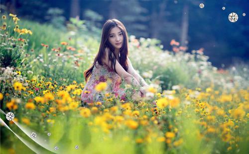 九代单传？我一胎三宝乐疯豪门婆家最新章节列表_九代单传？我一胎三宝乐疯豪门婆家全文免费阅读(宋池穆胤)