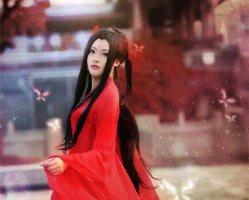 在她心上迫降（孟言柒沈域）最新章节_在她心上迫降全文阅读