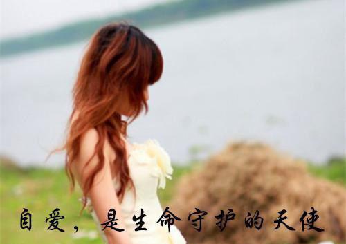 穿越后，神医大小姐专职打脸虐渣海灵江欣推荐完本_已完结穿越后，神医大小姐专职打脸虐渣（海灵江欣）