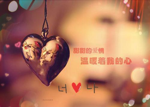 全文浏览订婚取消？我转身和千金总裁领证赏析（林南江柔）_订婚取消？我转身和千金总裁领证赏析（林南江柔）全文结局