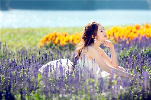 （宋冬宜程迹）一吻综艺全文+后续