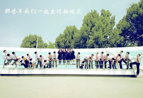 繁星不曾语我：无删减（温繁星孔驰）最终终章全书在线下载阅读无干扰