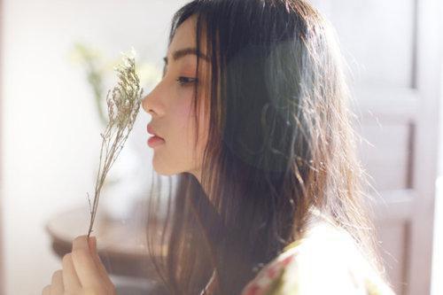 (番外)+(全文)我缝缝补补的爱到此为止了免费下载阅读_（祁晏修）我缝缝补补的爱到此为止了最新章节列表_笔趣阁（祁晏修）