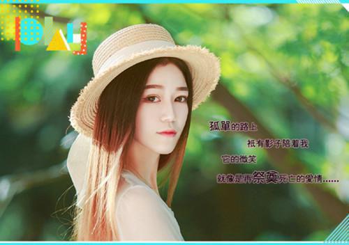 全本和庶妹换嫁后太子悔疯了：优质（谢柔嘉赫连琰）最新章节列表_全本和庶妹换嫁后太子悔疯了：优质全文阅读