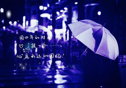 秦见鹿谢梵声我在回忆里万劫不复好文分享最新推荐_最新章节阅读秦见鹿谢梵声我在回忆里万劫不复好文分享