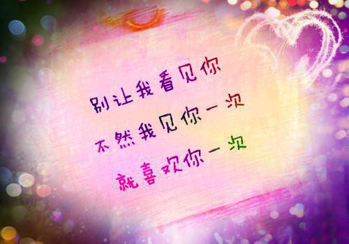 首席金矿勘探师退役后，女友通天眼小师弟（文翔,柏川,满是）全文免费_（文翔,柏川,满是）首席金矿勘探师退役后，女友通天眼小师弟后续阅读（文翔,柏川,满是）