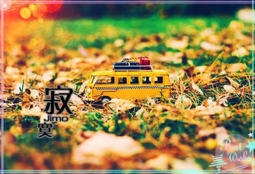 （晏临渊叶知薇）犹若清风梦了云：全本小说全文+后续