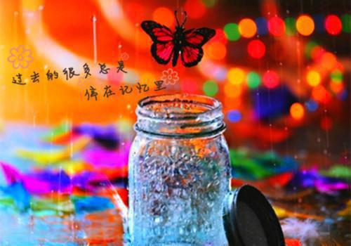 书荒必看（沈砚舟纪念兮）真爱永远不会迟到全书无套路阅读