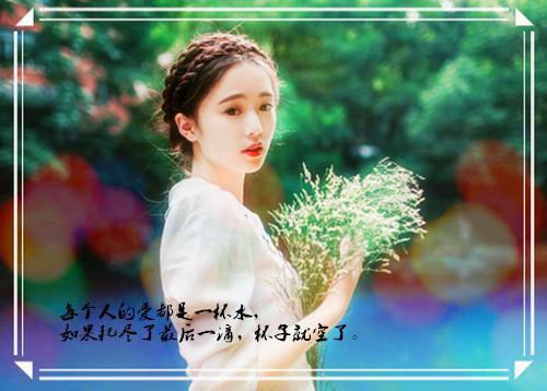 全文免费重生后，祁同伟不搞权利改搞GDP后续免费_重生后，祁同伟不搞权利改搞GDP后续免费全文免费