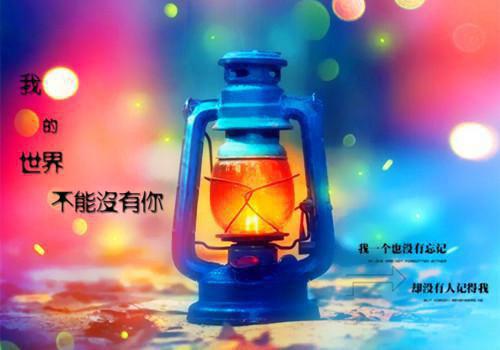 爱无人生还(岚岚顾言礼陆安安)最近更新