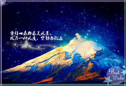 流光错系断蓬之舟：完整版沈煜谢晚烟一口气看完_书荒时期必读情感力作沈煜谢晚烟《流光错系断蓬之舟：完整版》