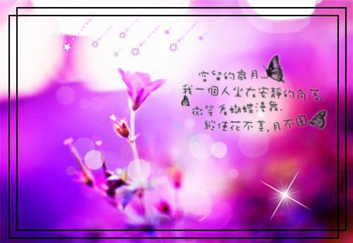 最新章节爱已悄然离去：在线（季羽念温晨皓）_爱已悄然离去：在线季羽念温晨皓最新章节