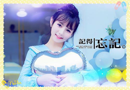 姜吟顾恒忱：热门求书全文清爽版在线+无广告结局（姜吟顾恒忱）