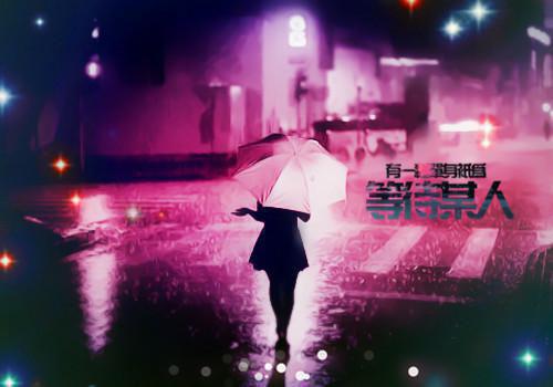 完结文气运太强一等功追着我跑最新章节列表_完结文气运太强一等功追着我跑全文免费阅读（周正,楚蕴瑶）