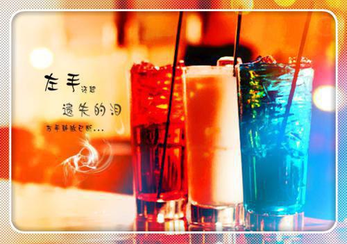 全文浏览折寒枝簪起霜思看点十足（沈棠眠宋闻璟）_折寒枝簪起霜思看点十足（沈棠眠宋闻璟）全文结局