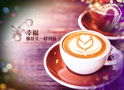 佚名写的小说少爷，少奶奶又打架了小说大结局阅读