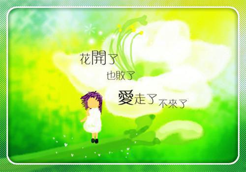 好看的大雁南飞人不归姜曼殊沈砚之乔昭宁文宝藏小说_大雁南飞人不归姜曼殊沈砚之乔昭宁文宝藏最新章节阅读