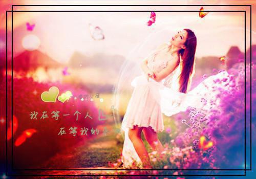 (番外)+(全文)极品狂医txt下载阅读_(贺诚,宋盼夏)极品狂医免费阅读全文最新章节列表_笔趣阁（贺诚,宋盼夏）