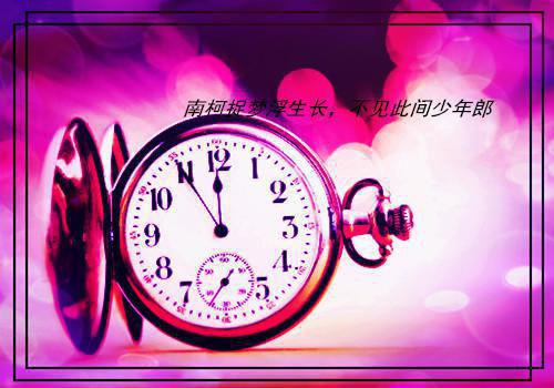 小说后续全文 忆海棠却话凄凉：全文+番外小说后续全文林缙之沈微雨完整版在线阅读_林缙之沈微雨（忆海棠却话凄凉：全文+番外）完结阅读无弹窗大结局