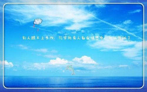 偷听我心声后，惊动全国吃货大佬全文阅读（沈华筝沈恪庭）最新章节_偷听我心声后，惊动全国吃货大佬全文阅读
