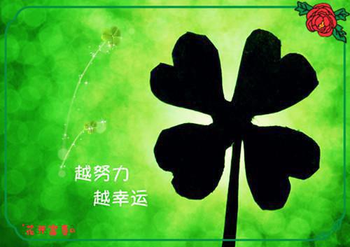 死后五年，我沉冤得雪高分完本最新章节列表_死后五年，我沉冤得雪高分完本全文免费阅读(李玲蓝李俊贤)